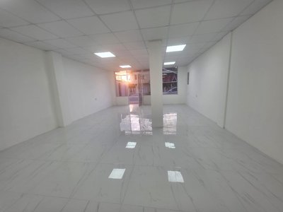 0ac717e0-8b84-41eb-913c-2f2c7c605a23.JPG