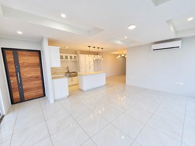 1ade5831-033d-49c8-b927-8f4d62053399.JPG