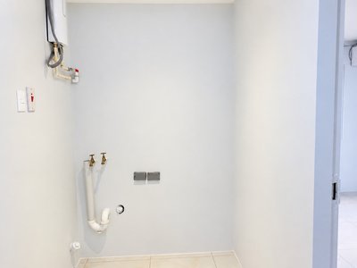 22d0e41e-ecf1-4054-bdea-a2c3583809d7.JPG
