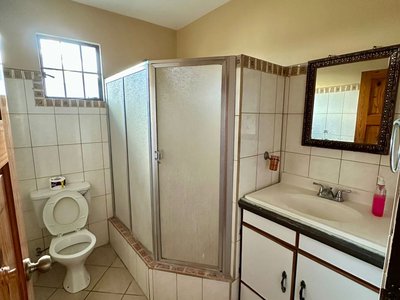 2b3c75e6-5adb-4ef6-8315-1ba4d8f7ca94.JPG