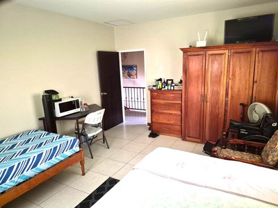 2d2cfda8-65d4-4820-83d4-c2e34a63abd5.JPG