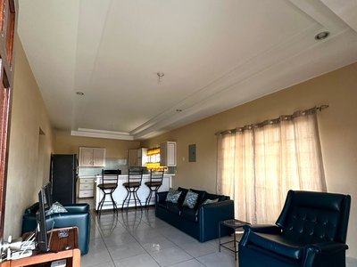 61fe00c4-970d-48f3-8886-cab6180177ce.JPG