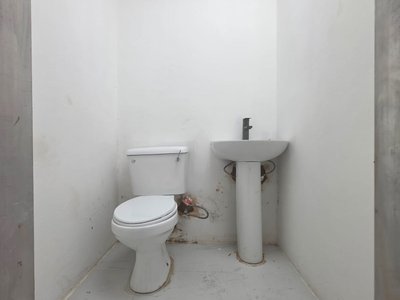 75af4350-6f7e-4f01-8abc-31e3af2338db.JPG