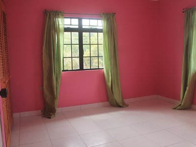 Bedroom 2A.JPG