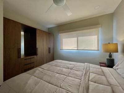 IMG_0159.JPG