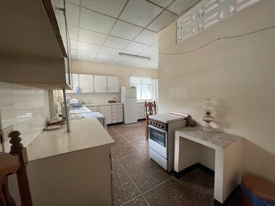 IMG_0240 2.JPG