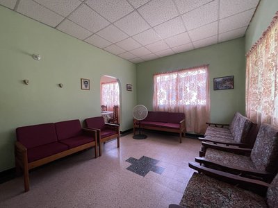 IMG_0248 2.JPG
