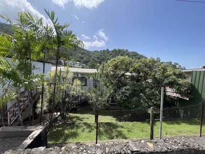 IMG_0258.JPG