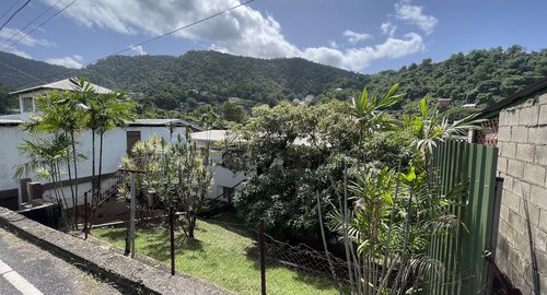 IMG_0259.JPG