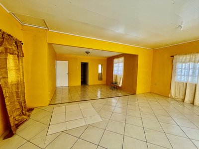 IMG_0989 2.JPG
