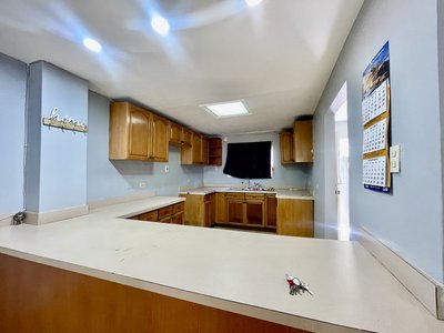 IMG_1041.JPG