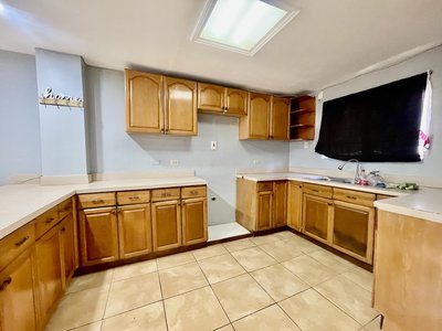 IMG_1042.JPG
