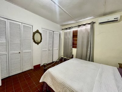 IMG_1163.JPG