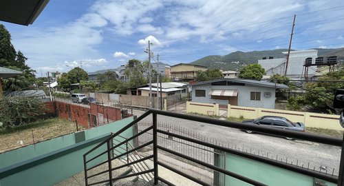 IMG_2579.JPG