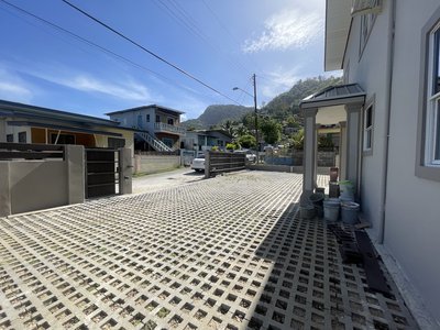IMG_3526.JPG