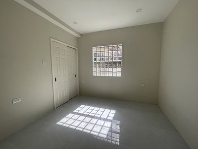 IMG_3542 2.JPG