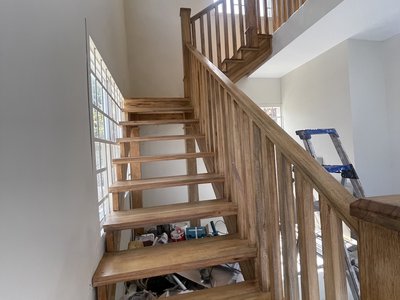IMG_3543 2.JPG