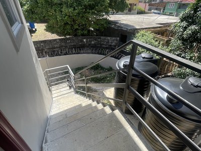 IMG_3549 2.JPG