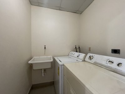 IMG_4973 3.JPG