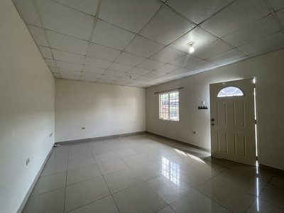 IMG_4974 3.JPG