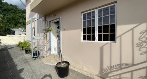 IMG_4980 2.JPG
