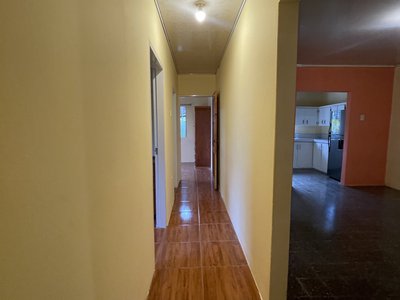 IMG_4986.JPG