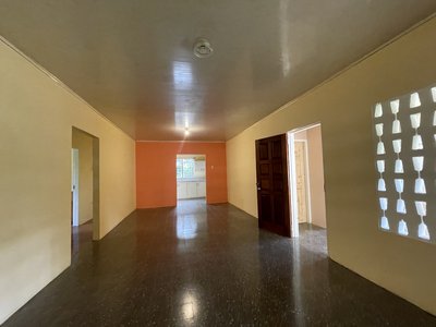 IMG_4996 2.JPG