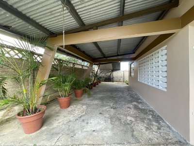 IMG_4998 2.JPG