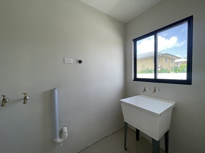 IMG_5537 2.JPG
