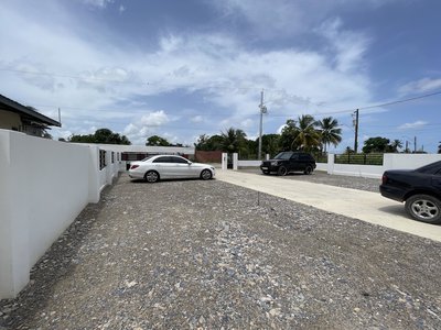 IMG_5562 3.JPG