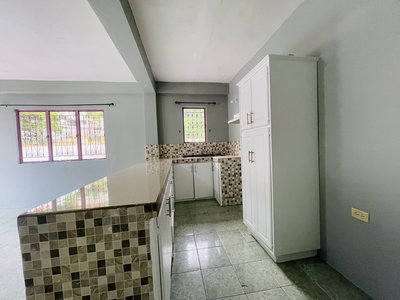 IMG_5721.jpeg