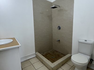 IMG_6673 2.JPG