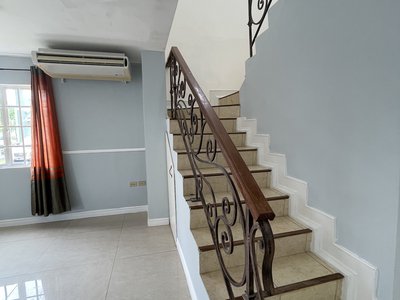 IMG_6677 2.JPG