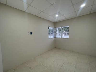 IMG_7060.JPG