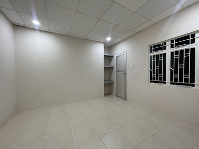 IMG_7071 2.JPG