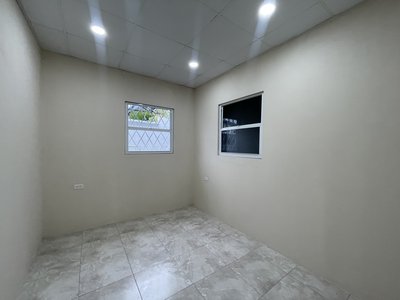 IMG_7077 3.JPG