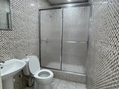 IMG_7084 2.JPG