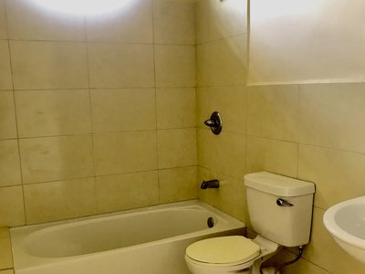 IMG_7919 2.jpg
