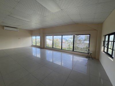 IMG_8244.JPG