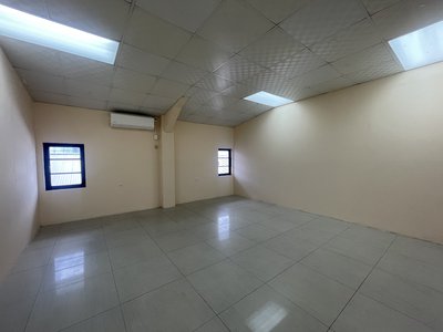 IMG_8249.JPG