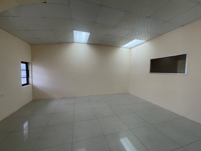 IMG_8250.JPG