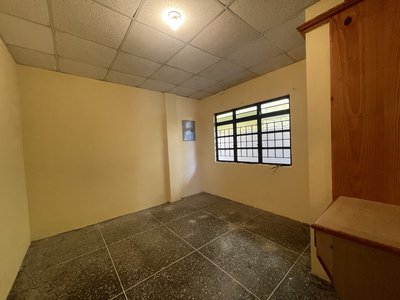IMG_8994 2.JPG