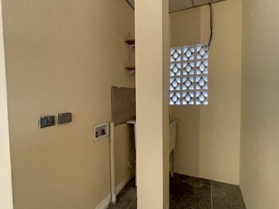 IMG_8997 2.JPG