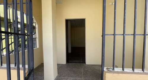 IMG_9004 2.JPG