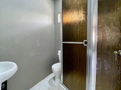 IMG_9462 2.JPG