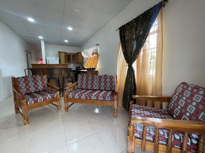 IMG_9516 2.JPG
