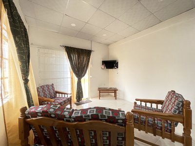 IMG_9517 2.JPG