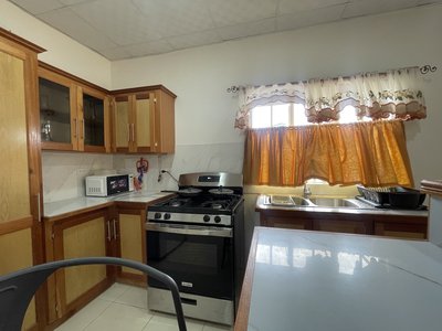IMG_9519 2.JPG