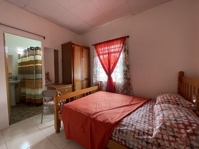 IMG_9524 2.JPG