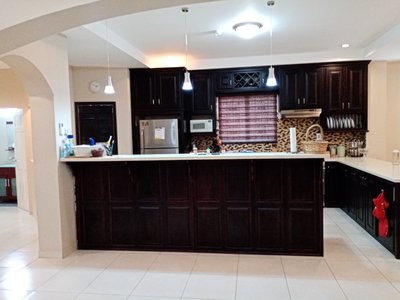 I - View of Kitchen From Living Area.jpg